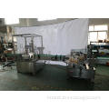 /msite/products/detail/productid/62591766/id/1507918.html